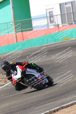 media/Oct-15-2022-TrackXperience (Sat) [[8f70b8b0be]]/Group 2/session 3 turn 4/